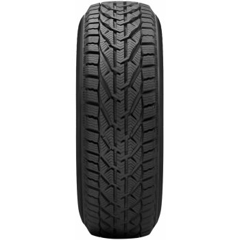 Taurus Winter 225/55 R16 95H