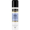 TRESemmé Freeze Hold Hair Spray 5 Lak na vlasy 250 ml