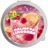 Kúzelná víla sójový vonný vosk MALINOVÁ LIMONÁDA 20 g