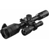 HIKMICRO ALPEX 850nm