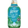 Lenor aviváž Fresh air effect Northern solstice 770 ml = 55 PD