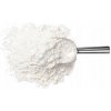 Blast Grit 0-200µm5 40 l 4 bar