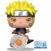 Funko POP! Naruto Shippuden: Naruto Uzumaki (Lava Release Rasenshuriken) Special Edition