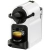 Krups XN 1001 Inissia Nespresso biela