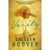 Verity (Hoover Colleen)