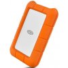 LaCie Rugged 2TB, STFR2000800