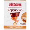 Ristora Cappuccino Comp.A Modo Mio 16 ks