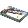 Hobby Boss Messerschmitt Bf 109 E-3 1/48