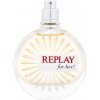 Replay for Her (W) 60ml - Tester, Toaletná voda