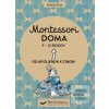 Montessori doma 9 - 12 r… (Nathalie Petit)