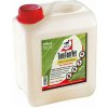 Leovet Tam Tam Vet prírodný rastlinný repelent bez obsahu alkoholu kanyster 2500 ml