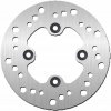 NG Brake Disc NG1118