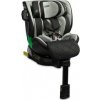 Caretero Turox i-Size 2024 Grey