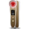 BeautyRelax Multicare kozmetický přístroj