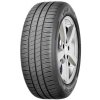 Goodyear 215/65 R16 EFFICIENTGRIP PERFORMANCE 2 [98] V DOT2021