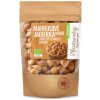 Premium Bio Marhuľové jadrá horké 150g Naturiq
