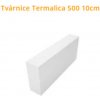 TERMALICA T500 10cm