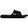 Under Armour UA W Ignite Pro SL-BLK 3026027-001