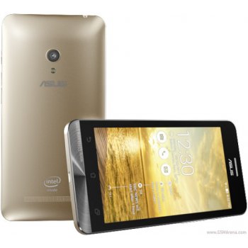 Asus ZenFone 5 16GB