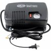 MASTER Kompresor na lopty Aero Pressor 368 W - 230 V