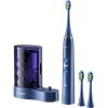 Dr. Mayer GTS2090 Ultra Protect zubná kefka