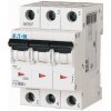 Eaton Electric s.r.o. Istič - 286595 - PL6 - 3P/63A/B/6kA