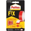 Pattex Power Fix lepiaca páska 1,5 m x 19 mm