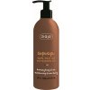 Ziaja Cupuacu Tanning Body Lotion - Samoopaľovacie telové mlieko 300 ml