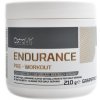 OstroVit Endurance preworkout 210 g