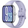 Xiaomi Redmi Watch 5 farba Purple BHR9842GL