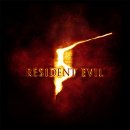 Hra na PC Resident Evil 5