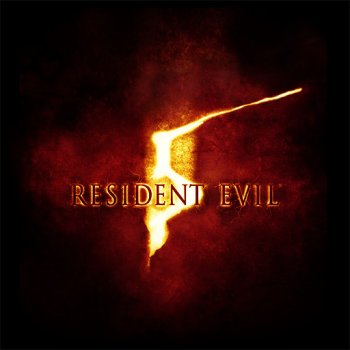 Resident Evil 5