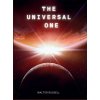 The Universal One