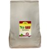 cdVet Fit-BARF Sensitive 2000 g