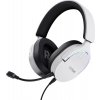 Trust GXT490W FAYZO 7.1 USB HEADSET