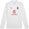 Tričko Puma White Putty 1131722