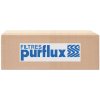 Purflux AHH238 Filtrácia, vetranie priestoru pre cestujúcich