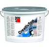 CreativTop Trend 3 mm
