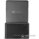 Seagate Storage Expansion Card for XBOX X|S 2TB, STJR2000400