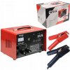 Yato YT-8305 12V/24V