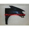 MERCEDES BENZ VITO/VIANO 7/03-2010 - PREDNÝ BLATNÍK PRAVÝ
