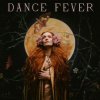 FLORENCE & THE MACHINE - DANCE FEVER CD