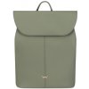 Vuch Mikko Green 12 l