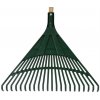 Strend Pro R122.WH 211156