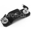 ADJ Omega Bracket 108mm C-serie
