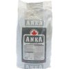 Anka Puppy Large Breed 10kg šteňa