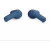 Slúchadla JBL Tune Beam Blue JBL TBEAMBLU