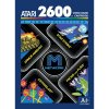 M-Network Collection - ATARI 2600