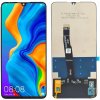 LCD DISPLEJ PRE HUAWEI P30 LITE