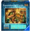 Exit KIDS Puzzle: Egypt 368 Ravensburger